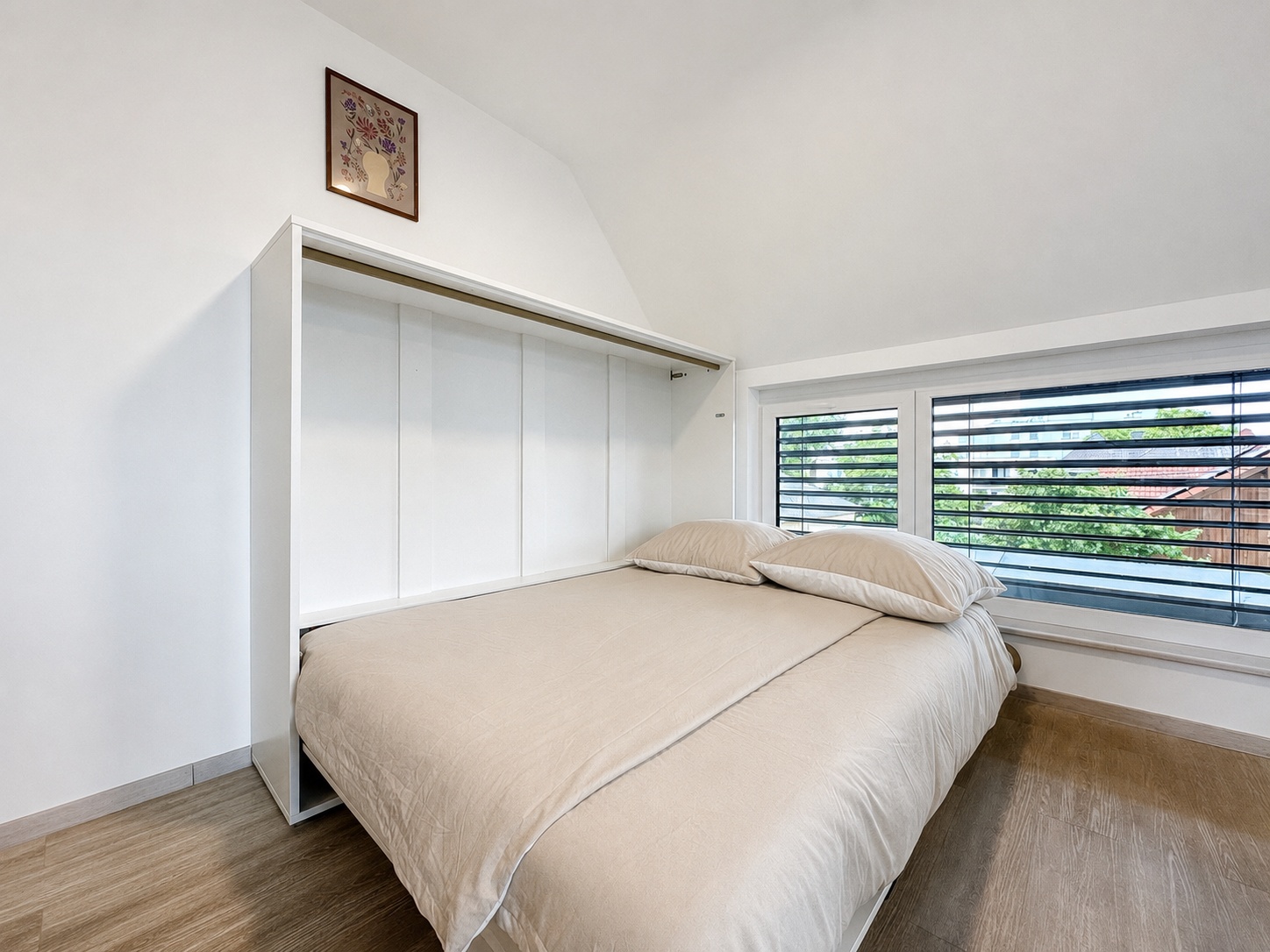 TO-HAD Apartments property – image 6